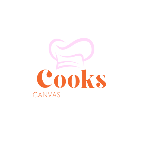 cookscanvas