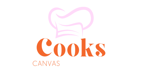 cookscanvas